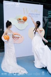 -派丽莫Pellimo原创设计婚纱品牌