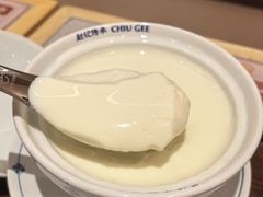 -赵记传承·中国甜品(福州总店)