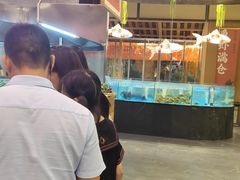 -耕渔小院·湖南鱼鲜(望城店)