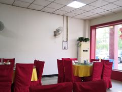 -兄弟宁乡龙城(麓景路店)