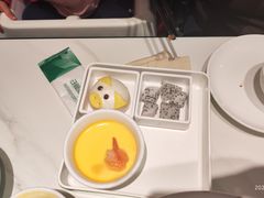 -晋家门(文峰广场店)