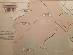 -珠海市博物馆