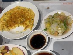 -叶氏兄弟饭摊(马鞍池东路店)