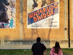 -西安电影制片厂