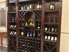 -梦都海鲜酒家(万达广场江桥店)