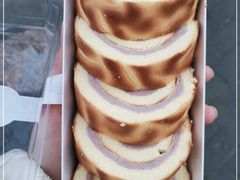 -仙豆菓夫(鼓楼店)