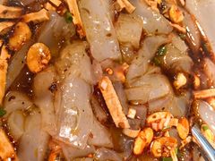 -蔡家酒楼(一德街店)