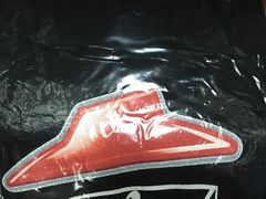 -必胜客(金开大道店)