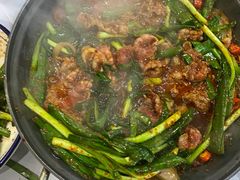 -辣不怕口味虾(凌霄路店)