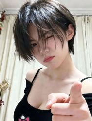 -TOP HAIR SALON