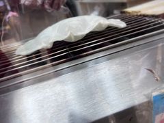 -内涵饵块