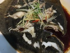 -百味饺子城•海鲜家常菜(秦皇岛店)