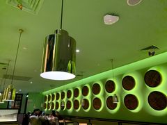 -弄堂里(雨花客厅店)