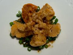 -怡情荟•海鲜青岛菜(五四广场旗舰店)