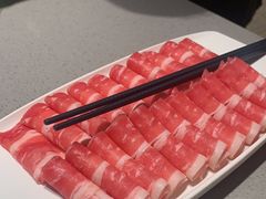 -海底捞火锅(沪南路店)