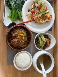点击看大图 -蓓爱娇琪月子会所(虹口店)