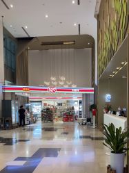 -郑州万安妇产医院