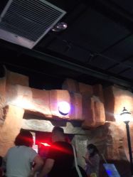 -点点梦想城(鑫苑都汇店)