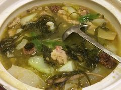 -金龙渔港(双楠店)
