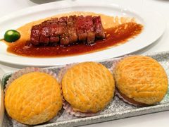 -陶陶居酒家(第十甫路总店)