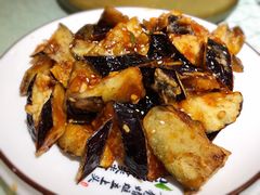 -华盛园卷子王农家菜水库鱼