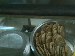 -三盛轩回民饺子馆