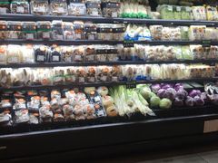 -中百仓储(常青路店)