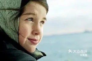 -倾城宝贝儿童摄影(浦东金谊店)
