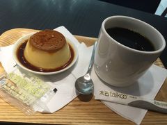 -无印良品餐堂 MUJI Diner(成都太古里店)