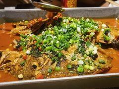 -湘味淳(千禧街店)