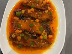 -燕春楼(海河华鼎店)