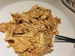 -京鸭棠(让胡路万达店)