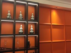 -龙宴海鲜城(经中路店)