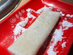 -季季红火锅(文化大厦店)