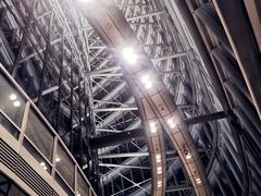 -思南书局·诗歌店