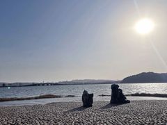 -东湖落雁景区