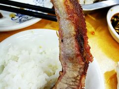 -大岗仙庙烧鸡(海南总店)