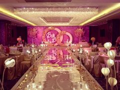 -北京中国大饭店