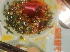 -晓宇重庆火锅(赛格国际购物中心店)