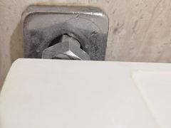 -魔尔公寓(广州动物园地铁站店)