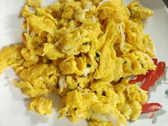 -七的湖·江南蟹舫·阳澄湖农家菜(蟹舫苑店)