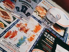 -克茗冰室(光明N次方公园店)