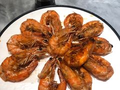-兴仙饭店·闽味海鲜(马尾总店)