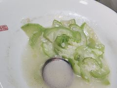 -长湘居(数码大厦店)