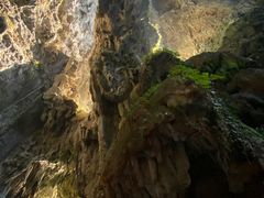 -英西峰林·洞天仙境