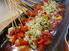 -成都吃客(九眼桥店)