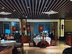 -便宜坊烤鸭店(贵园里店)