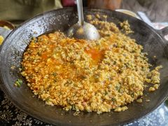 -张关合渣(航空大道店)