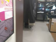 -肯德基(沪东店)