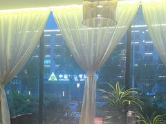 -太守宴·蘭院(天塔店)